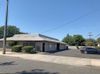 1041 E Shields Ave photo